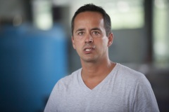 117_©_www_zweischrittweiter_at