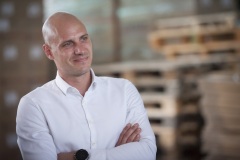 118_©_www_zweischrittweiter_at