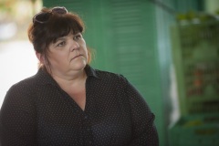 119_©_www_zweischrittweiter_at