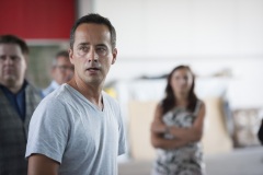 121_©_www_zweischrittweiter_at