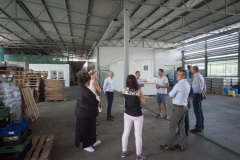 122_©_www_zweischrittweiter_at