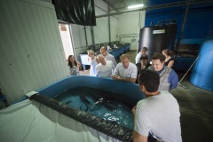 123_©_www_zweischrittweiter_at