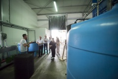 126_©_www_zweischrittweiter_at