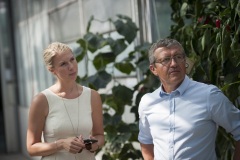 1_130_©_www_zweischrittweiter_at