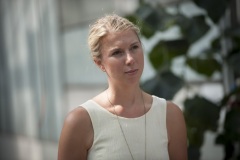 1_131_©_www_zweischrittweiter_at