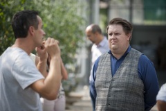 1_132_©_www_zweischrittweiter_at