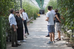 1_141_©_www_zweischrittweiter_at