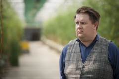 1_143_©_www_zweischrittweiter_at