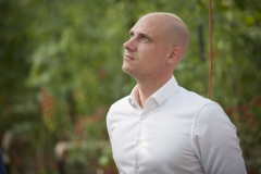 1_144_©_www_zweischrittweiter_at