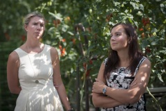 1_145_©_www_zweischrittweiter_at