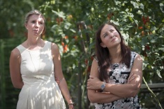 1_146_©_www_zweischrittweiter_at