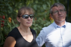 1_147_©_www_zweischrittweiter_at