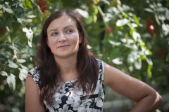 1_148_©_www_zweischrittweiter_at