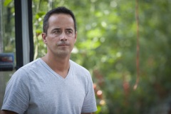 1_149_©_www_zweischrittweiter_at