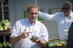 1_067_©_www_zweischrittweiter_at