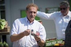 1_068_©_www_zweischrittweiter_at