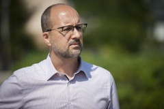 1_069_©_www_zweischrittweiter_at