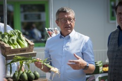 1_072_©_www_zweischrittweiter_at