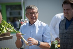 1_073_©_www_zweischrittweiter_at