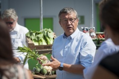 1_074_©_www_zweischrittweiter_at