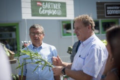 1_076_©_www_zweischrittweiter_at