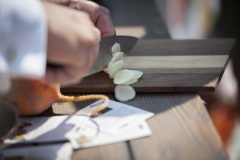 1_078_©_www_zweischrittweiter_at