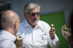 1_079_©_www_zweischrittweiter_at