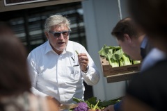 1_080_©_www_zweischrittweiter_at