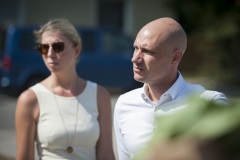 1_082_©_www_zweischrittweiter_at