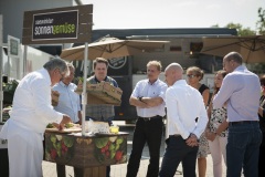 1_085_©_www_zweischrittweiter_at