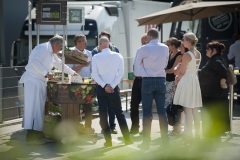 1_087_©_www_zweischrittweiter_at