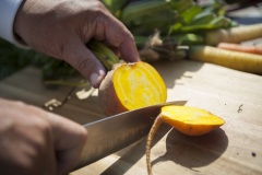 1_088_©_www_zweischrittweiter_at