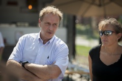 1_091_©_www_zweischrittweiter_at