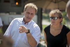 1_092_©_www_zweischrittweiter_at