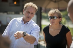 1_093_©_www_zweischrittweiter_at