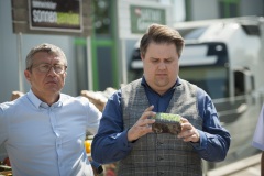 1_094_©_www_zweischrittweiter_at