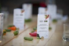 1_097_©_www_zweischrittweiter_at