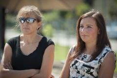 1_099_©_www_zweischrittweiter_at