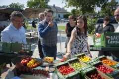 1_101_©_www_zweischrittweiter_at