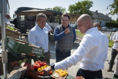 1_102_©_www_zweischrittweiter_at