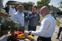 1_103_©_www_zweischrittweiter_at