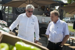 1_104_©_www_zweischrittweiter_at