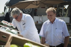 1_105_©_www_zweischrittweiter_at