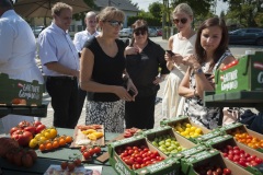 1_107_©_www_zweischrittweiter_at