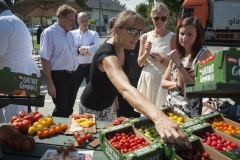 1_108_©_www_zweischrittweiter_at