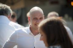 1_109_©_www_zweischrittweiter_at