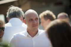 1_110_©_www_zweischrittweiter_at