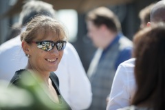 1_111_©_www_zweischrittweiter_at