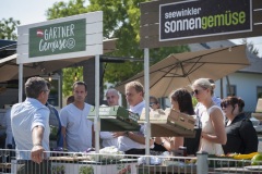 1_115_©_www_zweischrittweiter_at