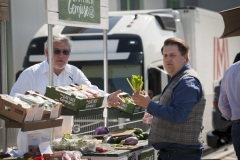 1_116_©_www_zweischrittweiter_at